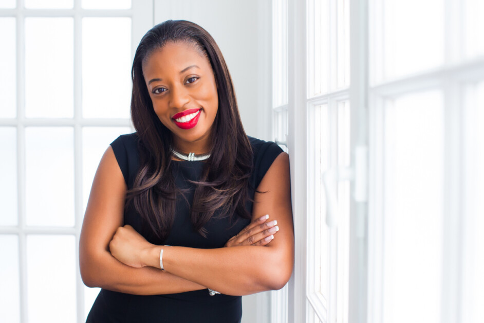 Goodwill of the Finger Lakes Appoints Jennifer L. Boutte as Vice